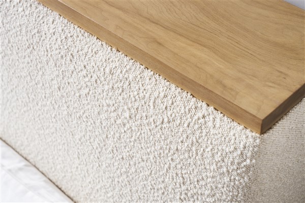 EDGE_V7015KHF DETAIL